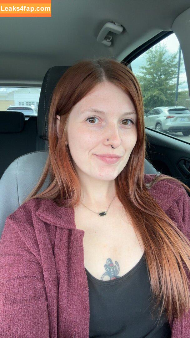 Book_babe21 / Rave_babe21 leaked photo photo #0013