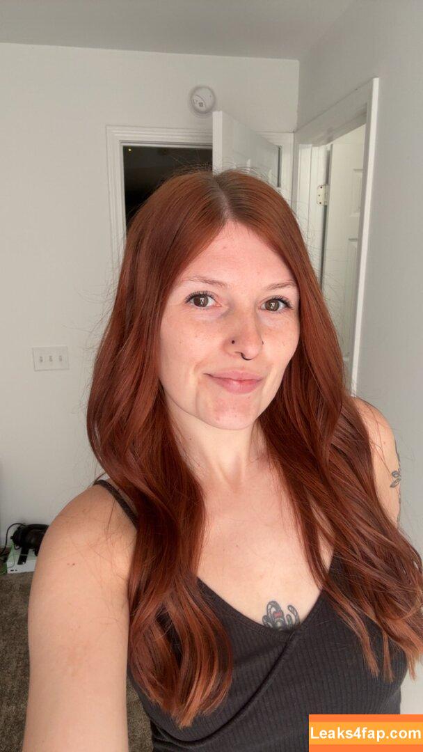 Book_babe21 / Rave_babe21 leaked photo photo #0014