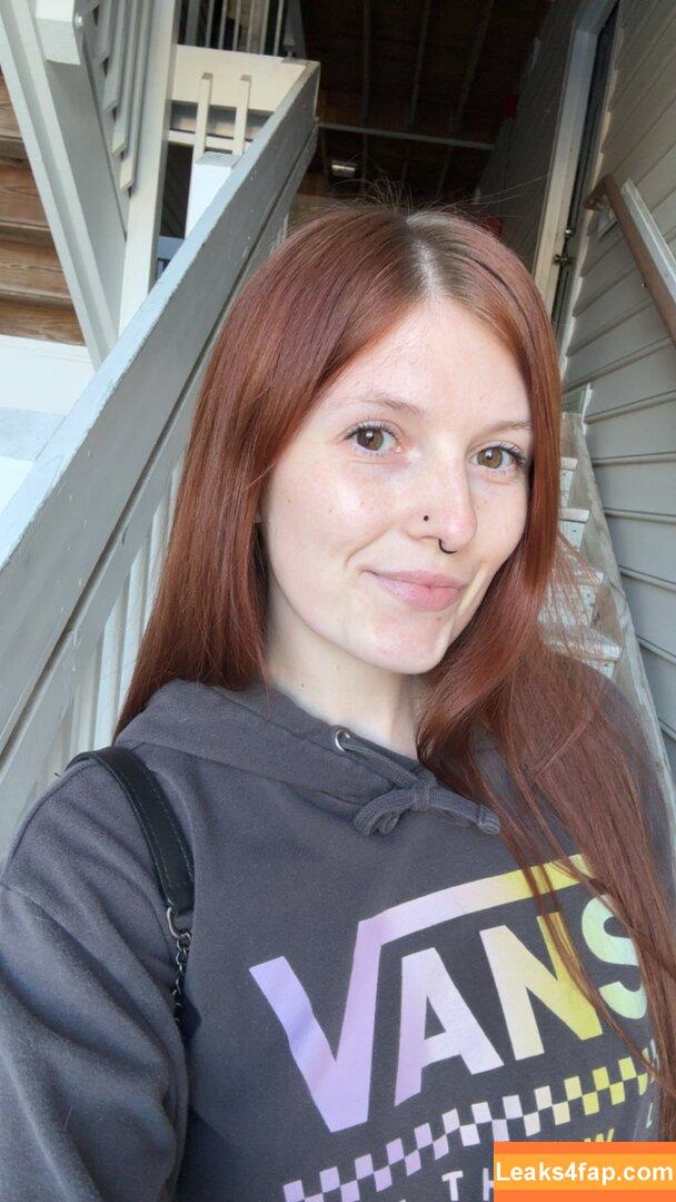 Book_babe21 / Rave_babe21 leaked photo photo #0015