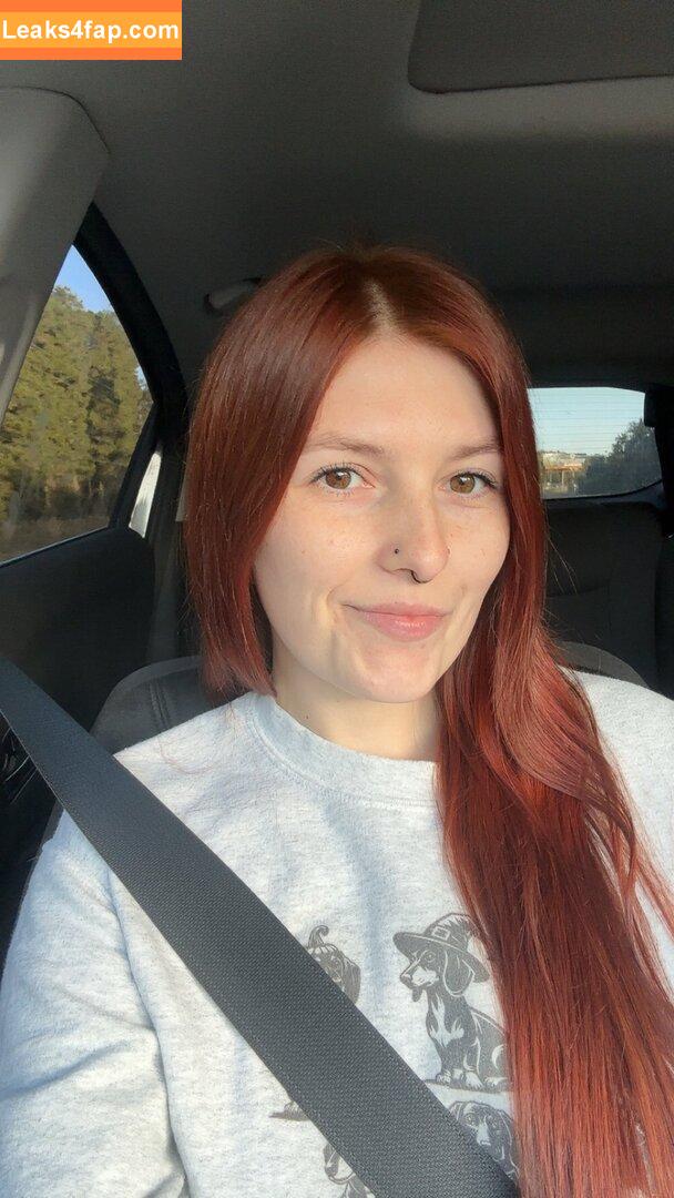 Book_babe21 / Rave_babe21 leaked photo photo #0016