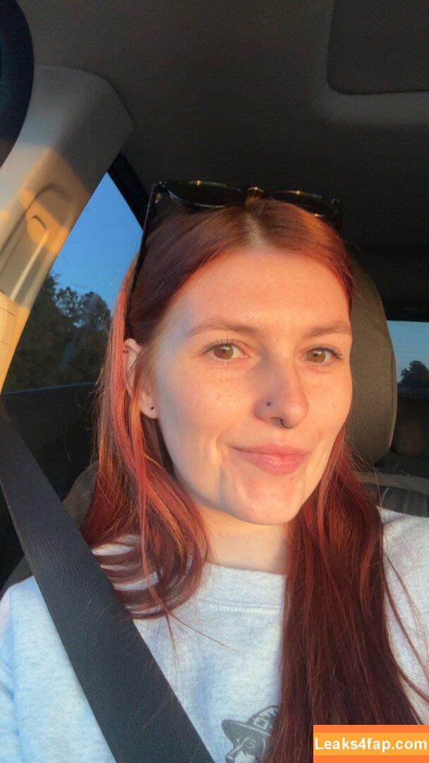 Book_babe21 / Rave_babe21 leaked photo photo #0017