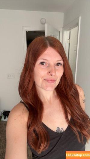 Book_babe21 photo #0014