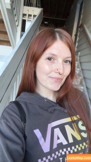 Book_babe21 photo #0015