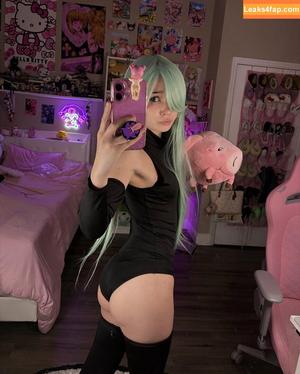 booleahhh photo #0045