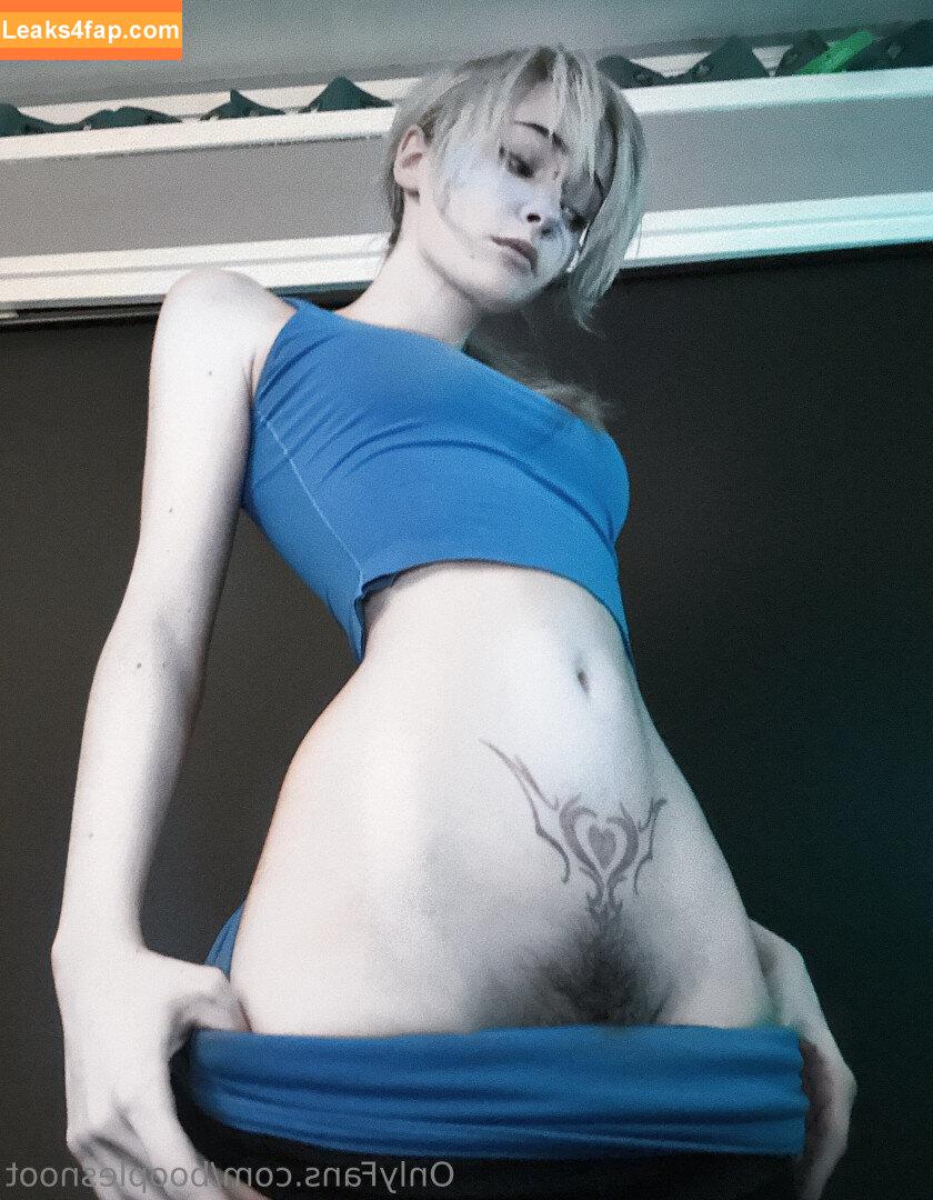 Boople Snoot / boople__snoot / boople_snoot / https: leaked photo photo #0013