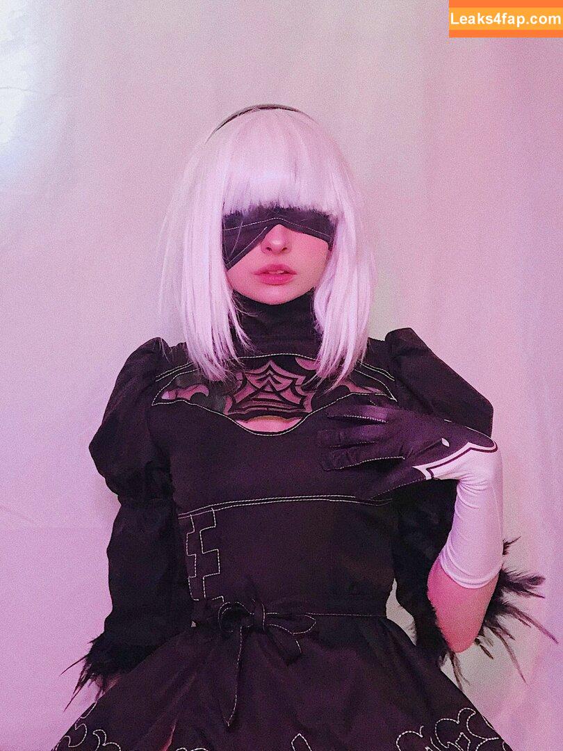 Booplesnoot / boople__snoot слитое фото фото #0011