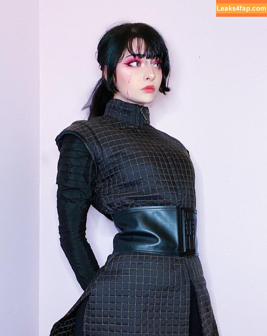 Booplesnoot / boople__snoot слитое фото фото #0014