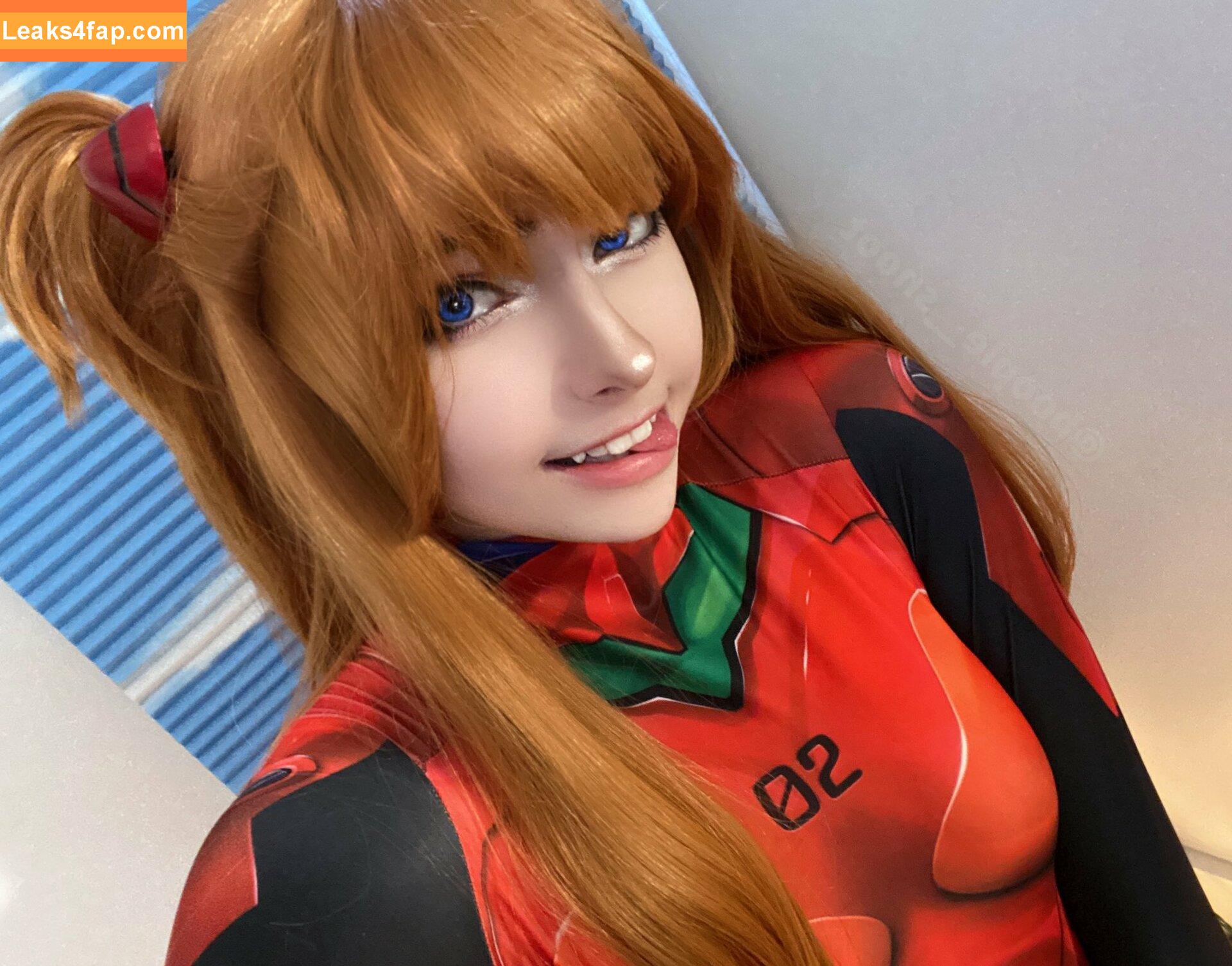 Booplesnoot / boople__snoot слитое фото фото #0021