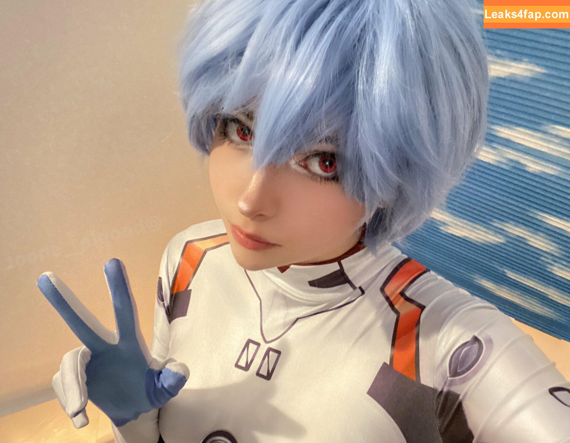 Booplesnoot / boople__snoot слитое фото фото #0023