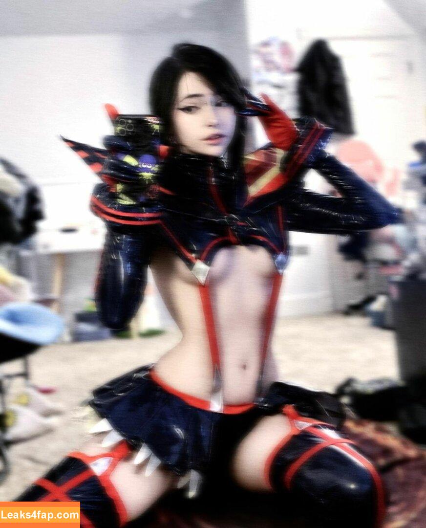 Booplesnoot / boople__snoot слитое фото фото #0039