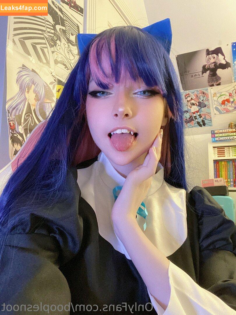 Booplesnoot / boople__snoot слитое фото фото #0048