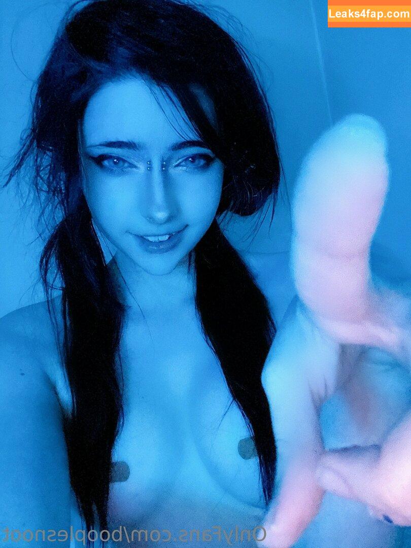 Booplesnoot / boople__snoot слитое фото фото #0054