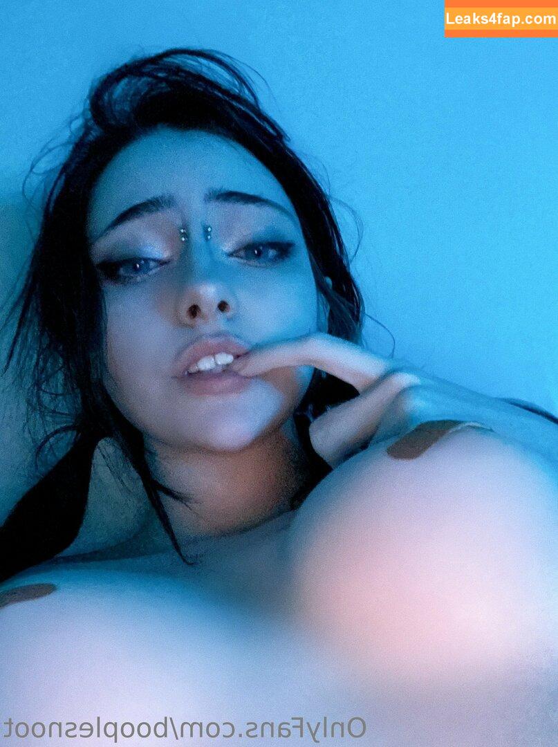 Booplesnoot / boople__snoot слитое фото фото #0056