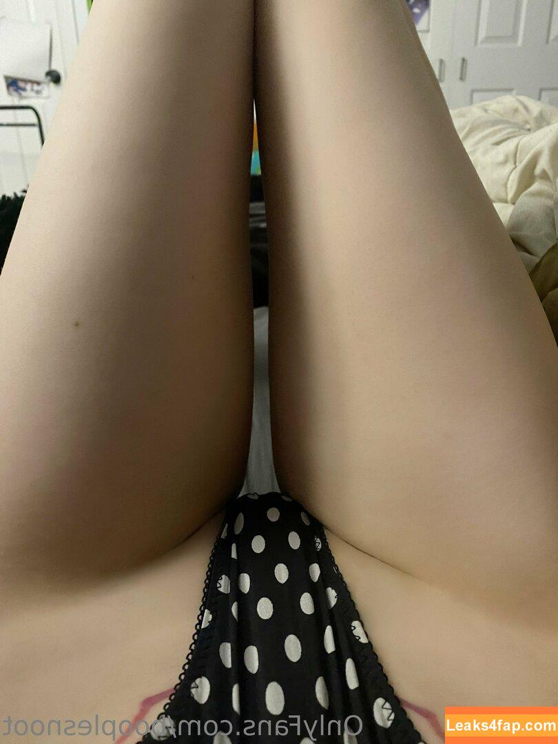 Booplesnoot / boople__snoot слитое фото фото #0095