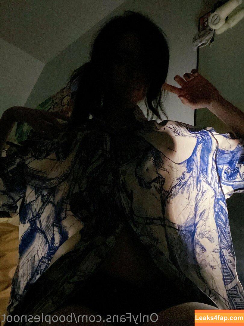 Booplesnoot / boople__snoot слитое фото фото #0104