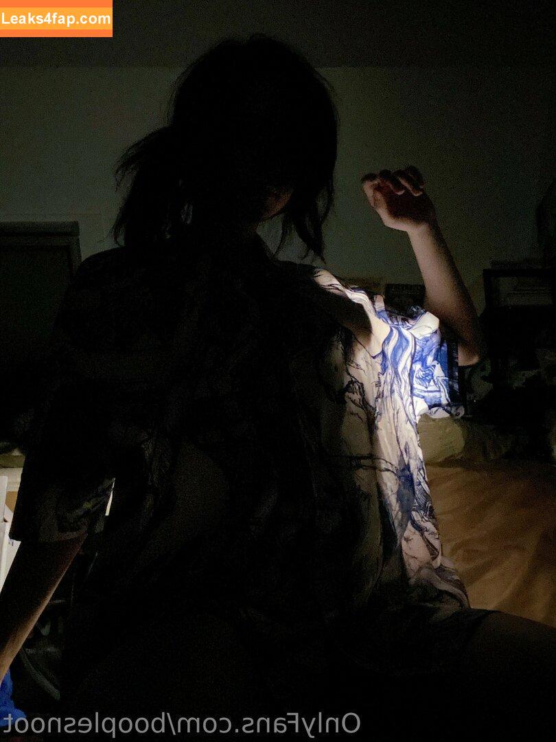 Booplesnoot / boople__snoot слитое фото фото #0107