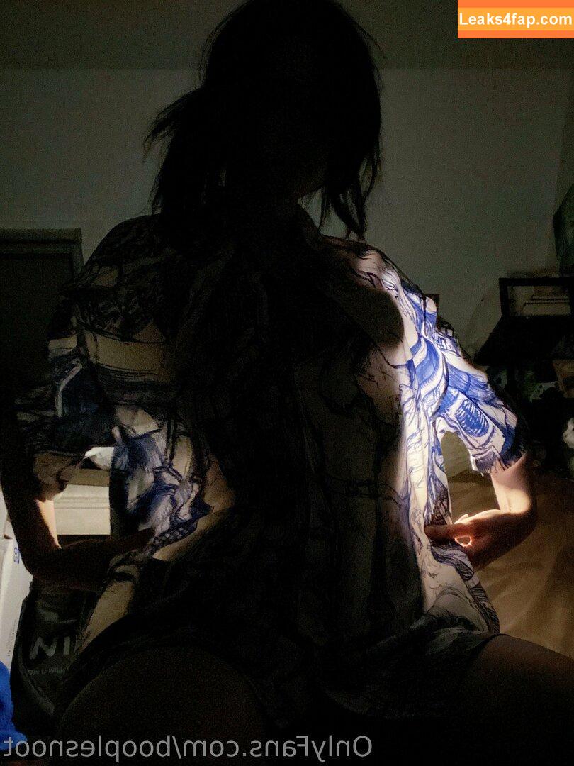 Booplesnoot / boople__snoot слитое фото фото #0115