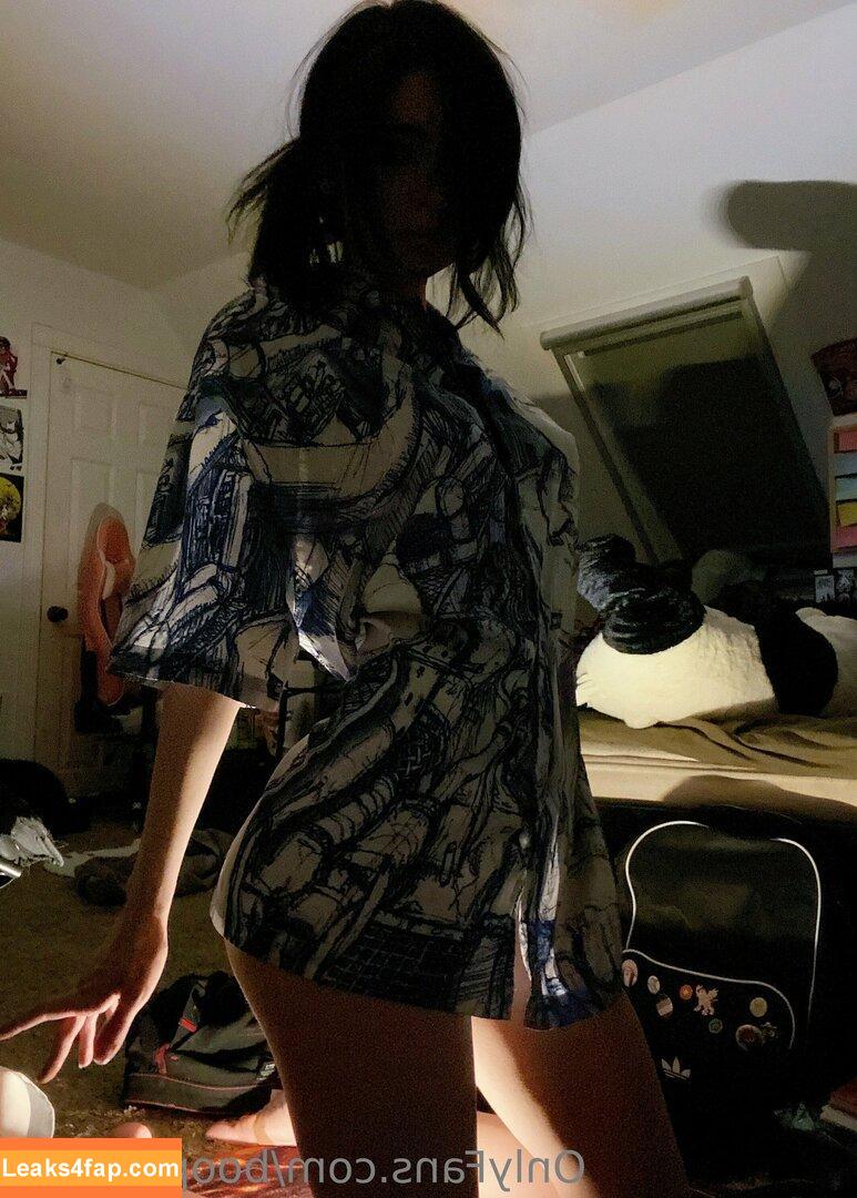 Booplesnoot / boople__snoot слитое фото фото #0126