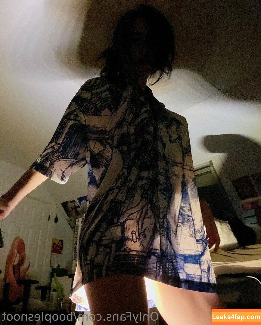 Booplesnoot / boople__snoot слитое фото фото #0130