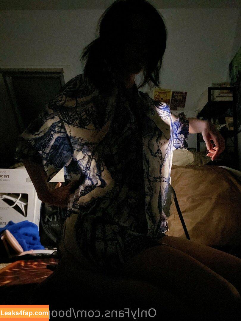 Booplesnoot / boople__snoot слитое фото фото #0131