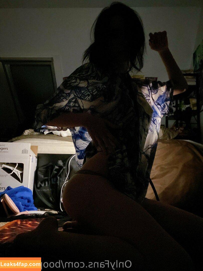 Booplesnoot / boople__snoot слитое фото фото #0132