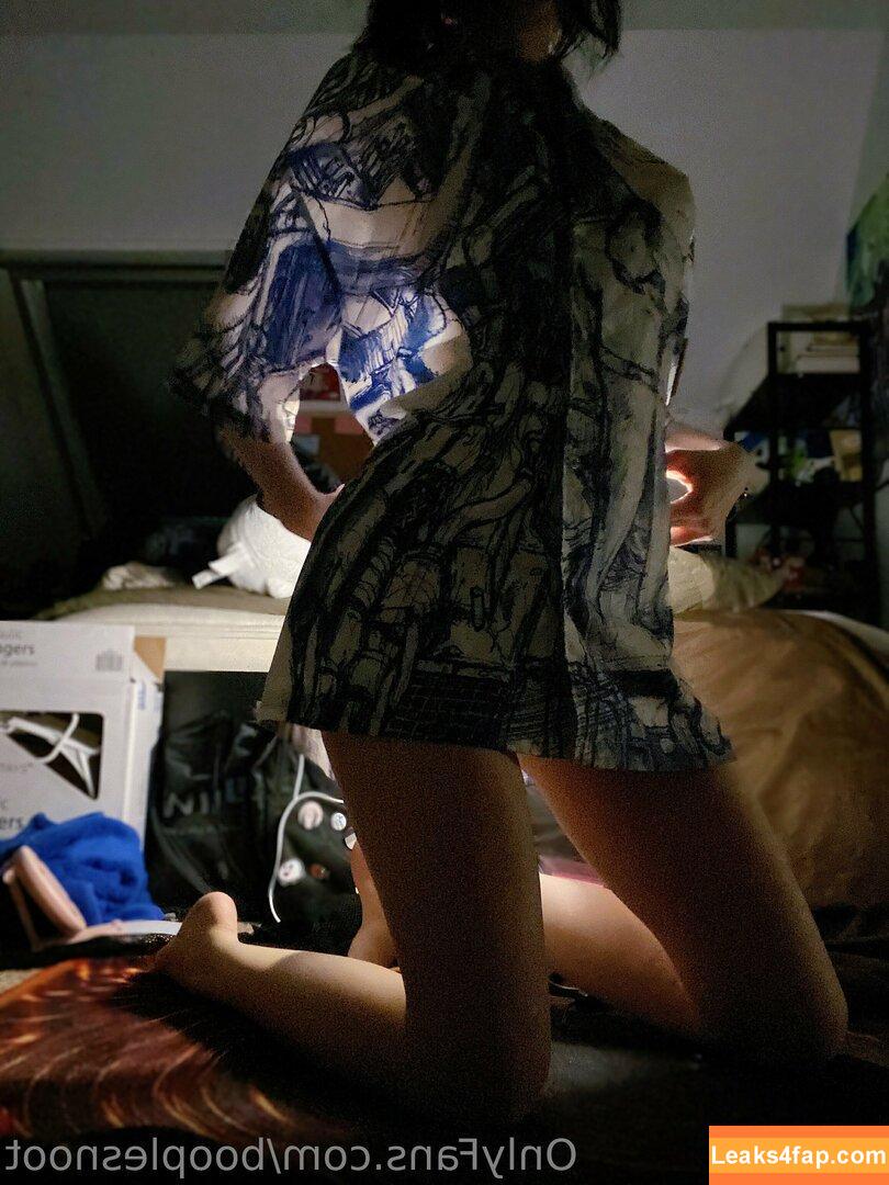 Booplesnoot / boople__snoot слитое фото фото #0133