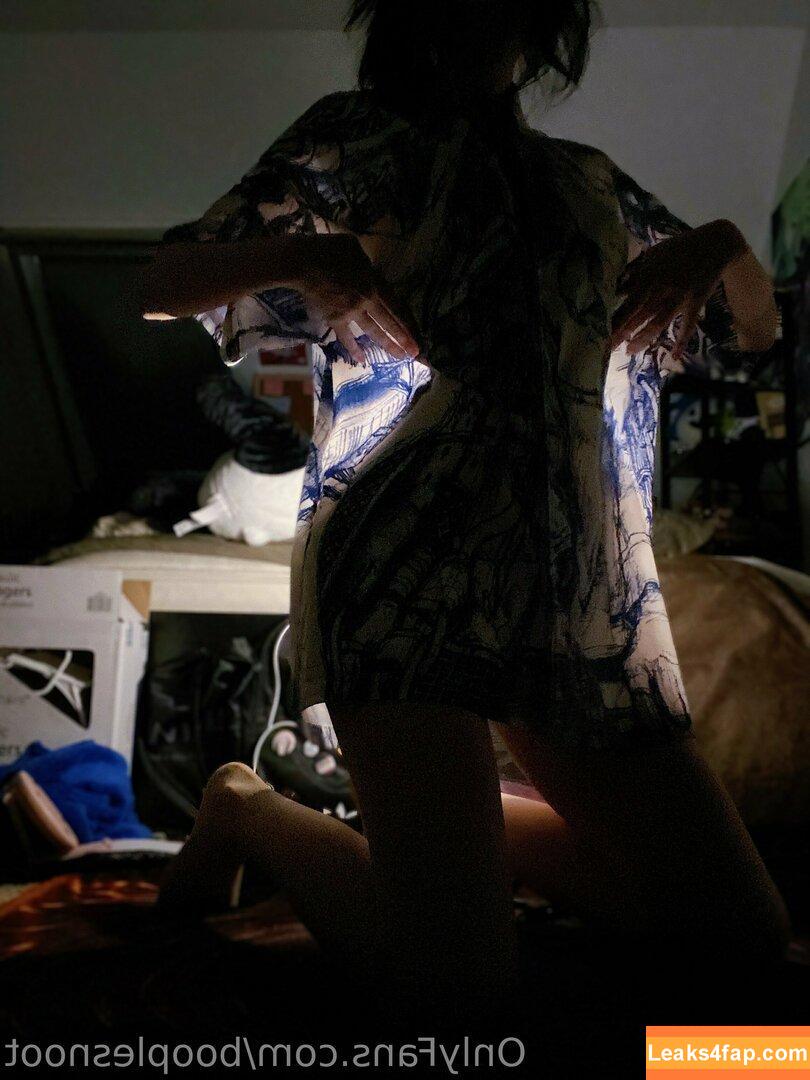 Booplesnoot / boople__snoot слитое фото фото #0134