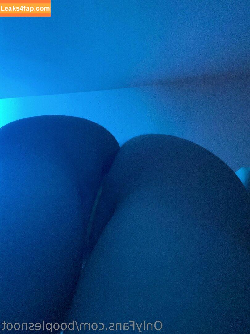 Booplesnoot / boople__snoot слитое фото фото #0140