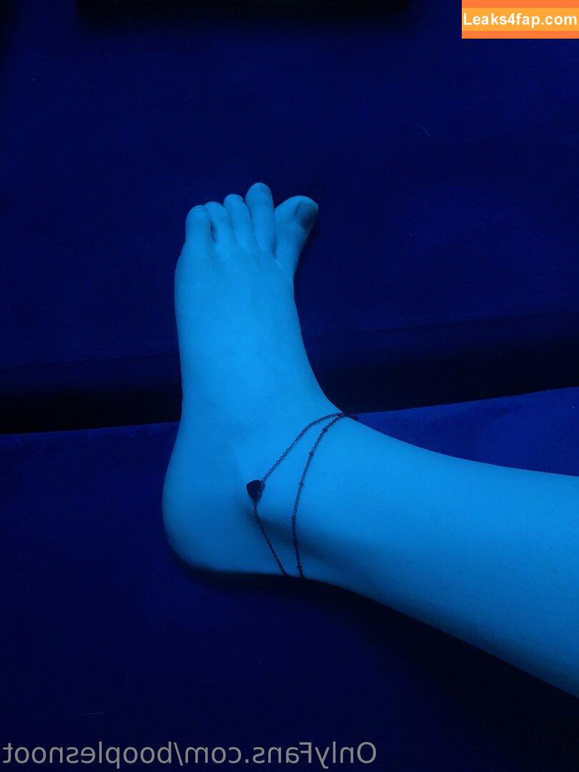 Booplesnoot / boople__snoot слитое фото фото #0145