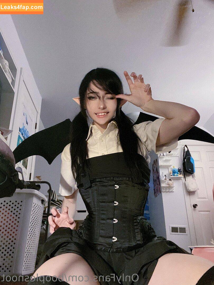 Booplesnoot / boople__snoot слитое фото фото #0157