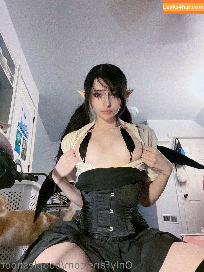 Booplesnoot / boople__snoot слитое фото фото #0167