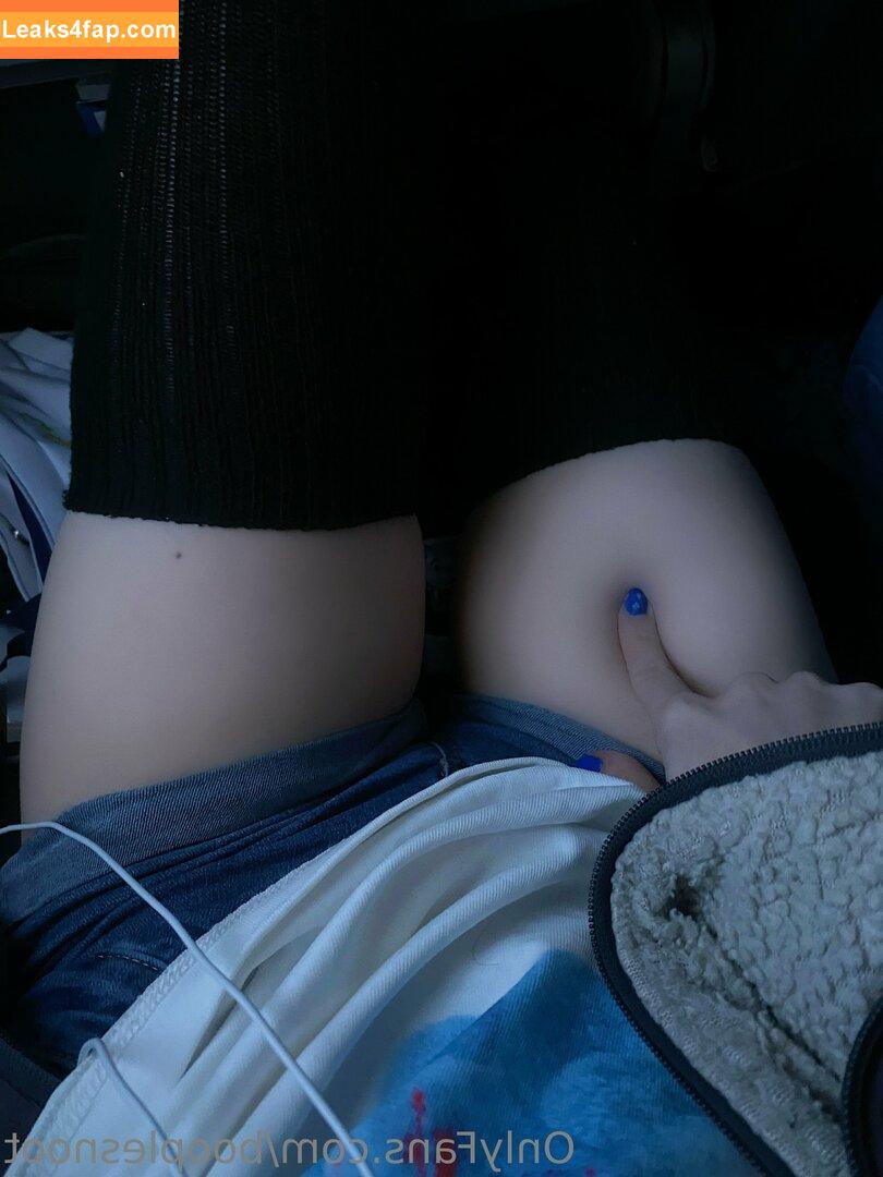 Booplesnoot / boople__snoot слитое фото фото #0231