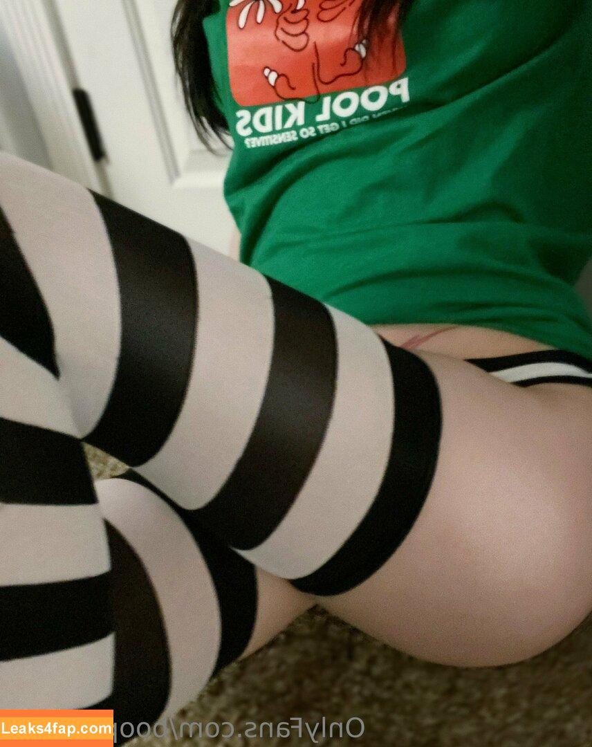 Booplesnoot / boople__snoot leaked photo photo #0261