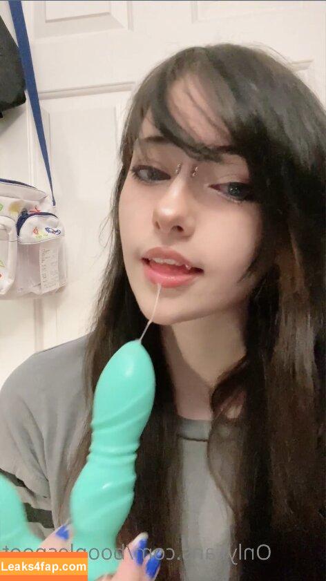 Booplesnoot / boople__snoot слитое фото фото #0293