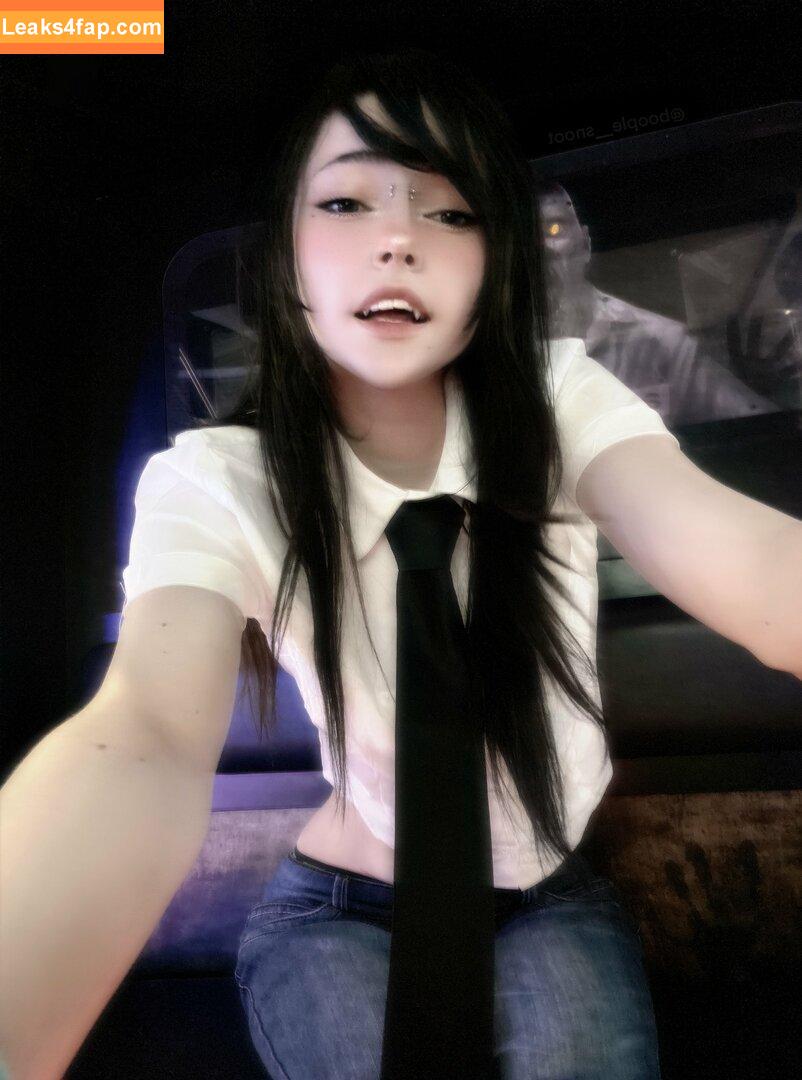 Booplesnoot / boople__snoot слитое фото фото #0296