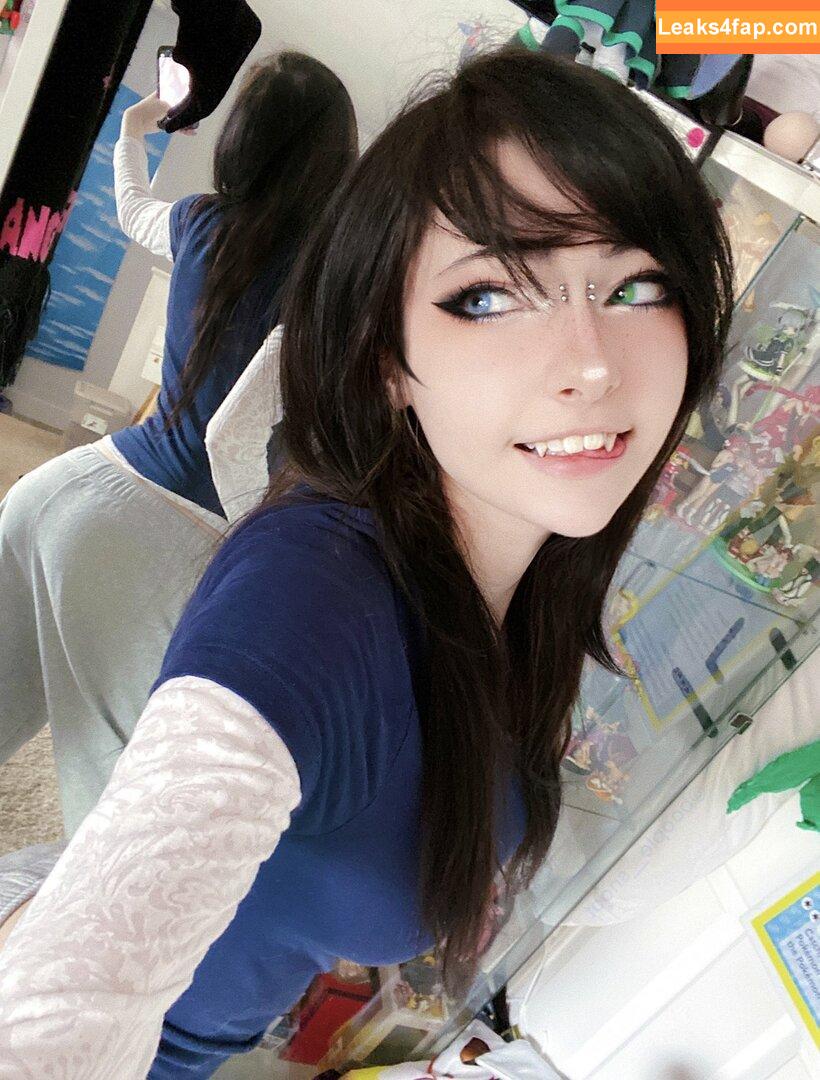 Booplesnoot / boople__snoot слитое фото фото #0297