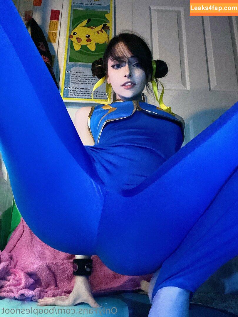 Booplesnoot / boople__snoot leaked photo photo #0431