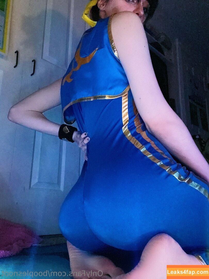 Booplesnoot / boople__snoot leaked photo photo #0433