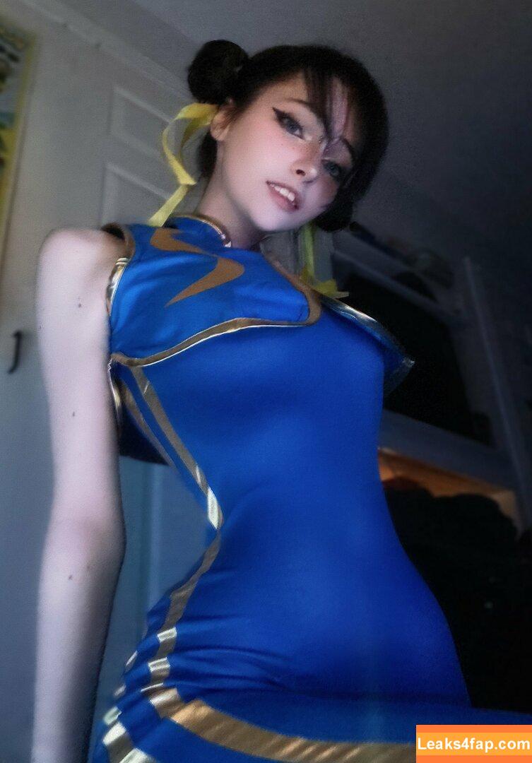 Booplesnoot / boople__snoot leaked photo photo #0439