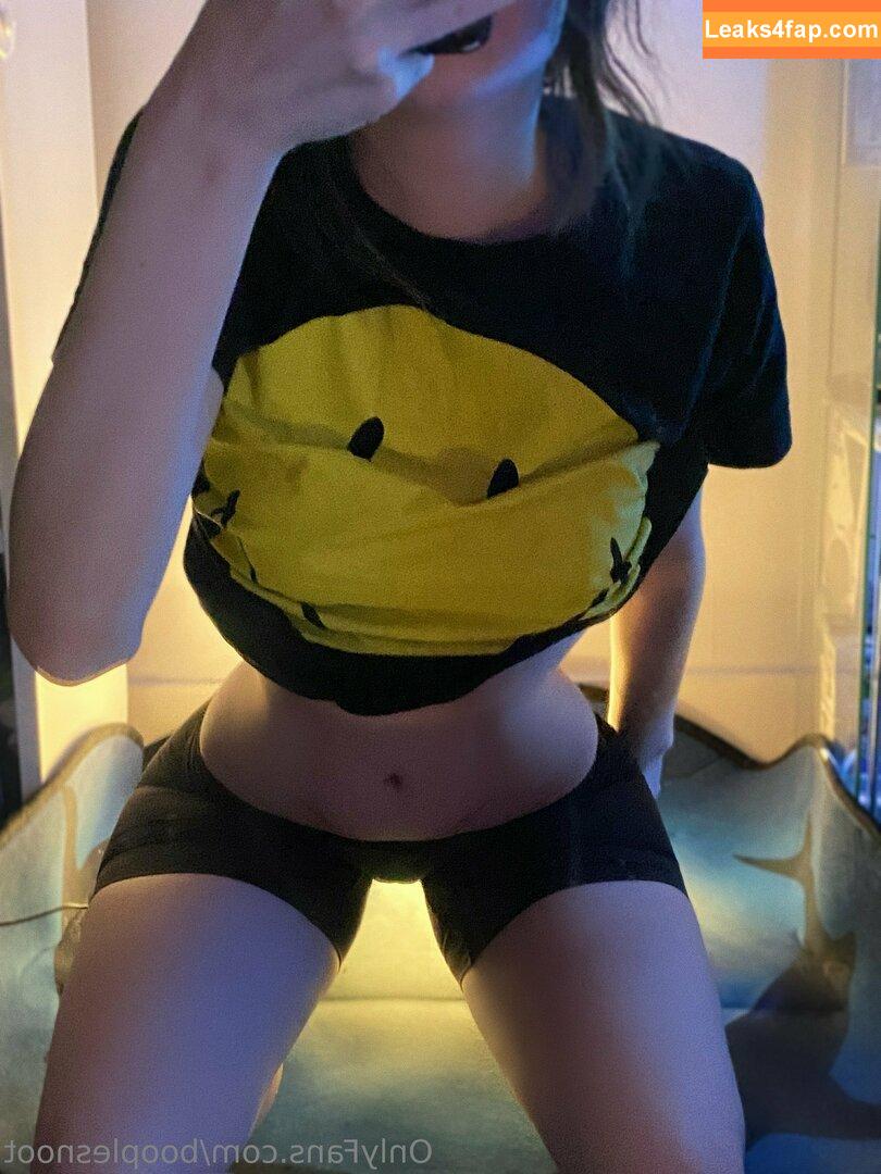 Booplesnoot / boople__snoot leaked photo photo #0462