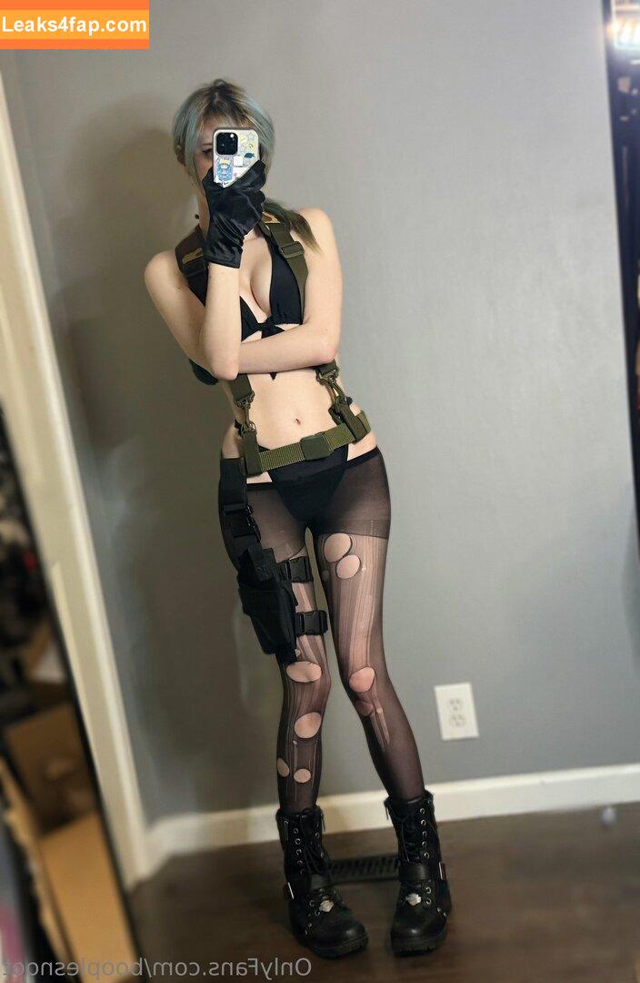 Booplesnoot / boople__snoot leaked photo photo #0921