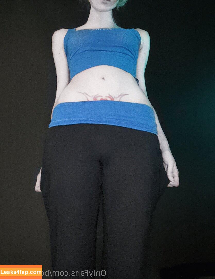 Booplesnoot / boople__snoot leaked photo photo #0925
