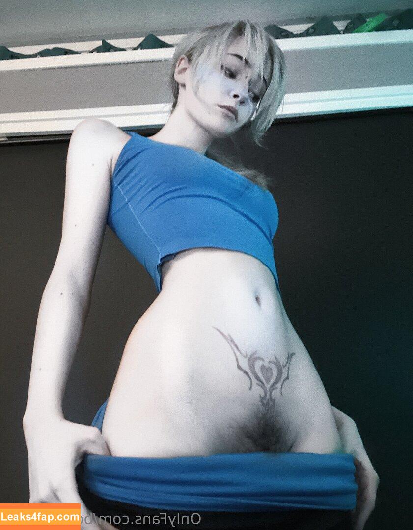 Booplesnoot / boople__snoot leaked photo photo #0926