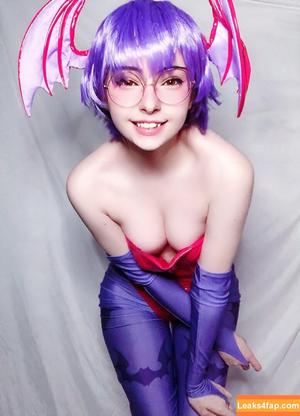 Booplesnoot фото #0001