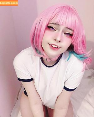 Booplesnoot фото #0003