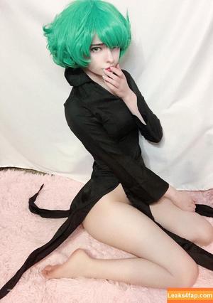 Booplesnoot фото #0004