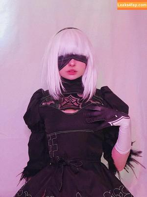 Booplesnoot фото #0011