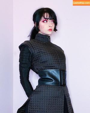 Booplesnoot фото #0014