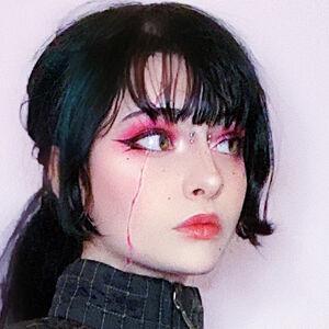 Booplesnoot фото #0016