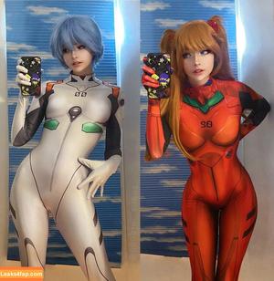 Booplesnoot фото #0022